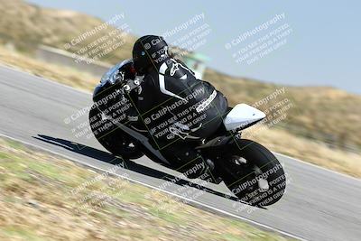 media/Sep-24-2023-TrackXperience (Sun) [[f3c21b612d]]/Level 1/session 4 turn 3/